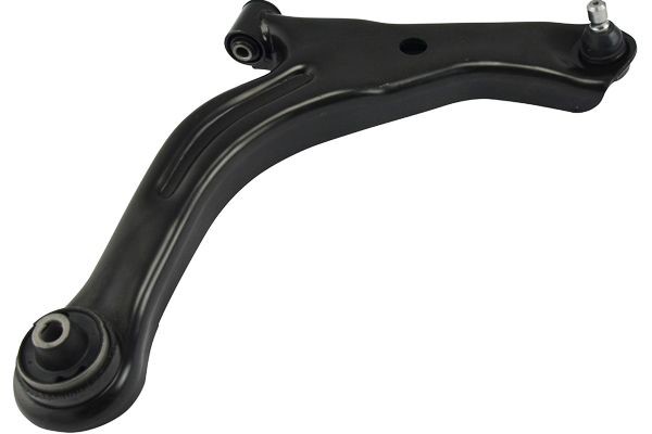 Länkarm, Ytter, framaxel höger, Nedre Kavo parts SCA-4544 KAVO PARTS