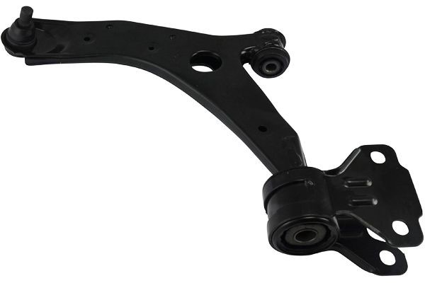 Länkarm, framaxel vänster, Nedre Kavo parts SCA-4552 KAVO PARTS