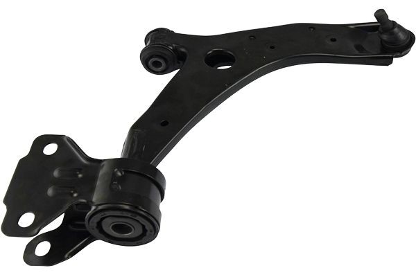 Länkarm, framaxel höger, Nedre Kavo parts SCA-4553 KAVO PARTS