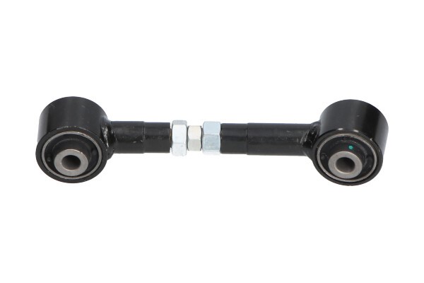 Länkarm, Bakaxel, båda sidor, Nedre Kavo parts SCA-4554 KAVO PARTS