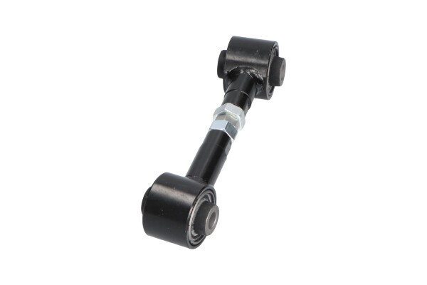 Länkarm, Bakaxel, båda sidor, Nedre Kavo parts SCA-4554 KAVO PARTS Länkarm, Bakaxel, båda sidor, Nedre Kavo parts SCA-4554 KAVO PARTS