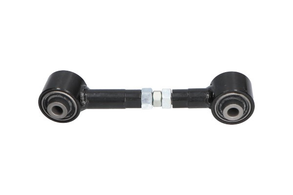 Länkarm, Bakaxel, båda sidor, Nedre Kavo parts SCA-4554 KAVO PARTS Länkarm, Bakaxel, båda sidor, Nedre Kavo parts SCA-4554 KAVO PARTS