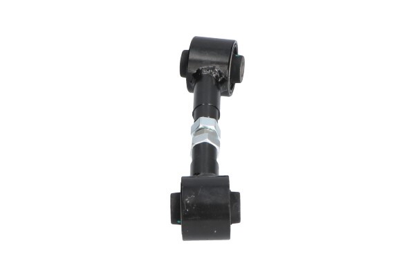 Länkarm, Bakaxel, båda sidor, Nedre Kavo parts SCA-4554 KAVO PARTS Länkarm, Bakaxel, båda sidor, Nedre Kavo parts SCA-4554 KAVO PARTS