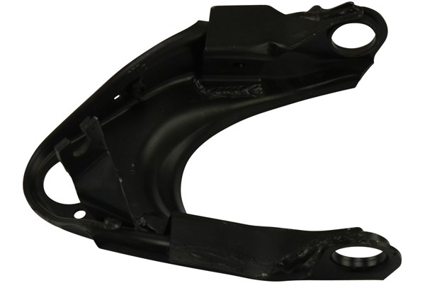 Länkarm, Ytter, framaxel vänster, Upptill Kavo parts SCA-4562 KAVO PARTS