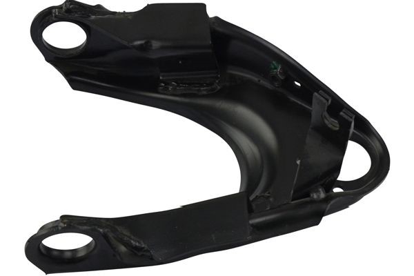 Länkarm, framaxel höger, Upptill Kavo parts SCA-4563 KAVO PARTS