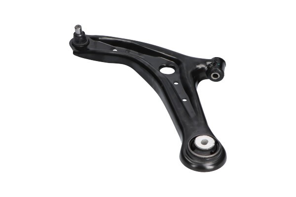 Länkarm, Ytter, framaxel vänster, Nedre Kavo parts SCA-4564 KAVO PARTS