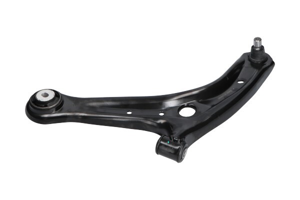Länkarm, Ytter, framaxel vänster, Nedre Kavo parts SCA-4564 KAVO PARTS