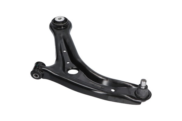 Länkarm, Ytter, framaxel vänster, Nedre Kavo parts SCA-4564 KAVO PARTS
