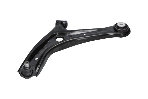 Länkarm, Ytter, framaxel vänster, Nedre Kavo parts SCA-4564 KAVO PARTS