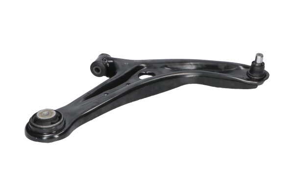 Länkarm, Ytter, framaxel höger, Nedre Kavo parts SCA-4565 KAVO PARTS