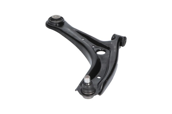 Länkarm, Ytter, framaxel höger, Nedre Kavo parts SCA-4565 KAVO PARTS