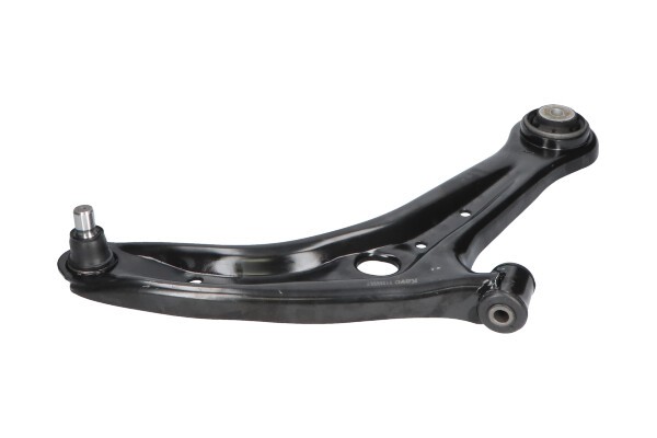 Länkarm, Ytter, framaxel höger, Nedre Kavo parts SCA-4565 KAVO PARTS