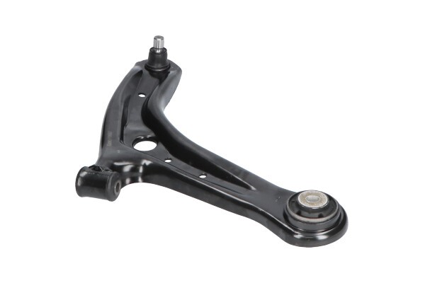 Länkarm, Ytter, framaxel höger, Nedre Kavo parts SCA-4565 KAVO PARTS