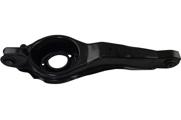 Länkarm, Bakaxel, båda sidor, Nedre, Bakom axeln Kavo parts SCA-4 KAVO PARTS