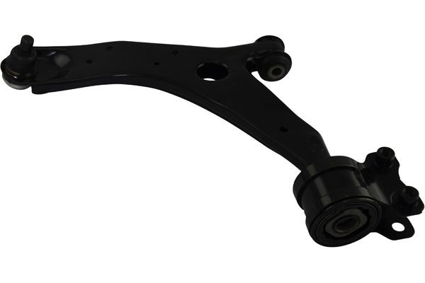 Länkarm, framaxel vänster, Nedre Kavo parts SCA-4572 KAVO PARTS Länkarm, framaxel vänster, Nedre Kavo parts SCA-4572 KAVO PARTS
