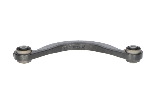 Länkarm, Bakaxel, båda sidor, Upptill Kavo parts SCA-4573 KAVO PARTS