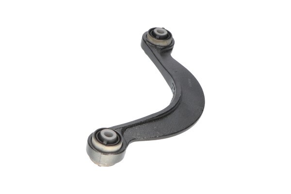 Länkarm, Bakaxel, båda sidor, Upptill Kavo parts SCA-4573 KAVO PARTS Länkarm, Bakaxel, båda sidor, Upptill Kavo parts SCA-4573 KAVO PARTS