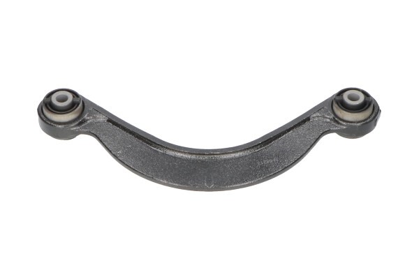 Länkarm, Bakaxel, båda sidor, Upptill Kavo parts SCA-4573 KAVO PARTS Länkarm, Bakaxel, båda sidor, Upptill Kavo parts SCA-4573 KAVO PARTS