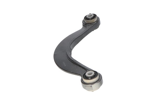 Länkarm, Bakaxel, båda sidor, Upptill Kavo parts SCA-4573 KAVO PARTS Länkarm, Bakaxel, båda sidor, Upptill Kavo parts SCA-4573 KAVO PARTS
