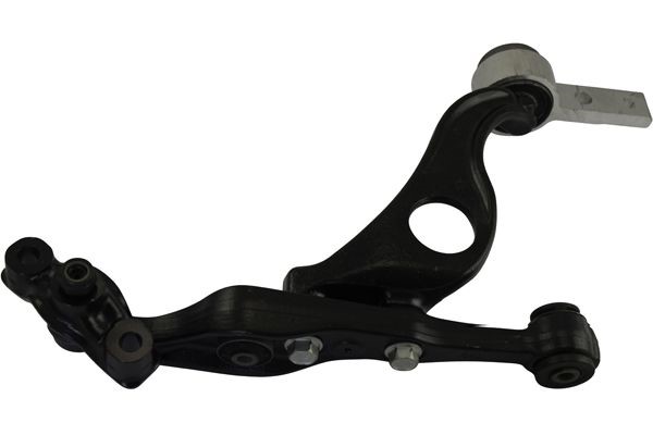 Länkarm, framaxel vänster, Nedre Kavo parts SCA-4574 KAVO PARTS