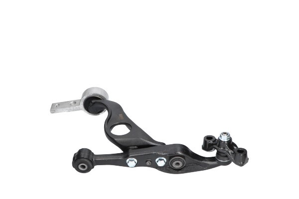 Länkarm, framaxel höger, Nedre Kavo parts SCA-4575 KAVO PARTS