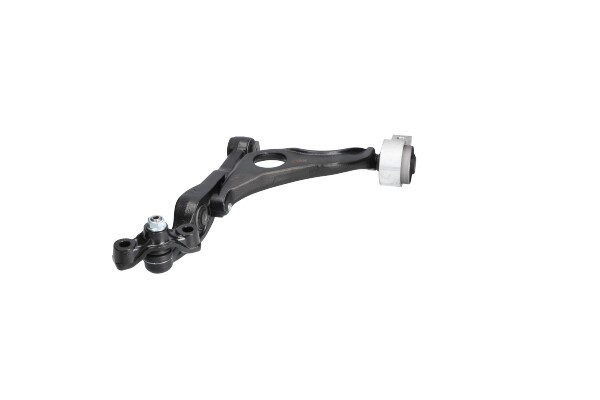 Länkarm, framaxel höger, Nedre Kavo parts SCA-4575 KAVO PARTS