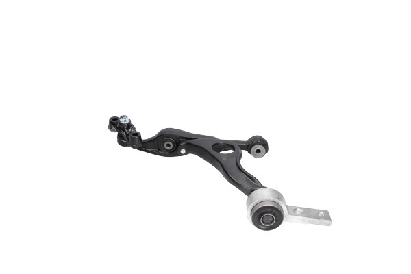 Länkarm, framaxel höger, Nedre Kavo parts SCA-4575 KAVO PARTS