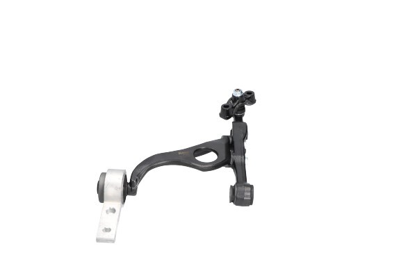 Länkarm, framaxel höger, Nedre Kavo parts SCA-4575 KAVO PARTS