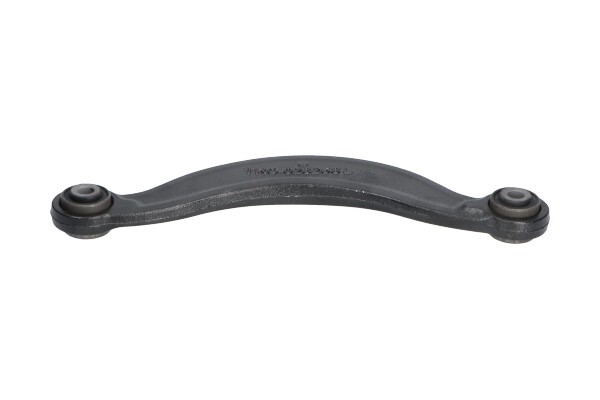 Länkarm, Bakaxel vänster, Upptill Kavo parts SCA-4579 KAVO PARTS