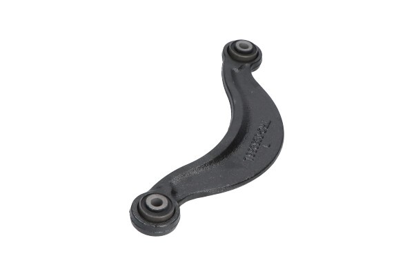Länkarm, Bakaxel vänster, Upptill Kavo parts SCA-4579 KAVO PARTS Länkarm, Bakaxel vänster, Upptill Kavo parts SCA-4579 KAVO PARTS