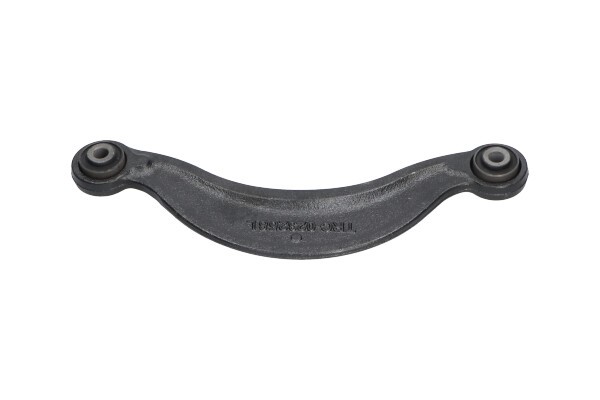 Länkarm, Bakaxel vänster, Upptill Kavo parts SCA-4579 KAVO PARTS Länkarm, Bakaxel vänster, Upptill Kavo parts SCA-4579 KAVO PARTS