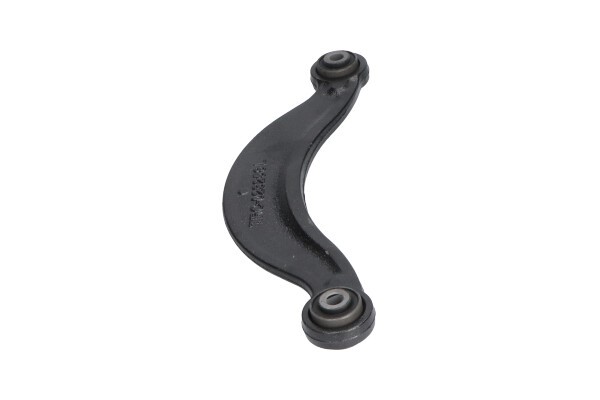 Länkarm, Bakaxel vänster, Upptill Kavo parts SCA-4579 KAVO PARTS Länkarm, Bakaxel vänster, Upptill Kavo parts SCA-4579 KAVO PARTS