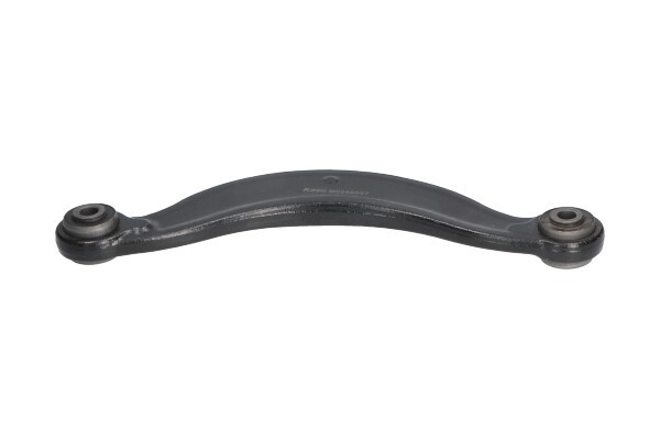 Länkarm, Bakaxel höger, Upptill Kavo parts SCA-4580 KAVO PARTS