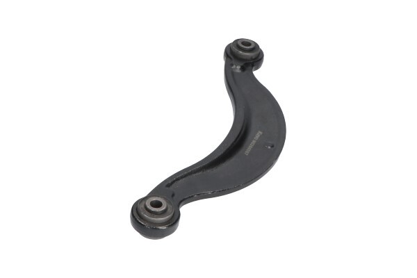 Länkarm, Bakaxel höger, Upptill Kavo parts SCA-4580 KAVO PARTS Länkarm, Bakaxel höger, Upptill Kavo parts SCA-4580 KAVO PARTS