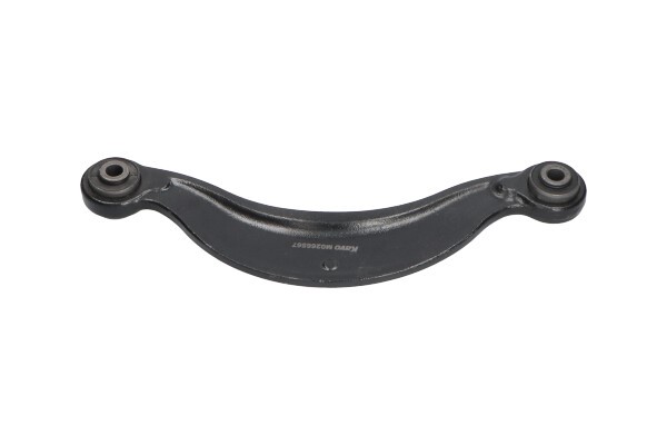Länkarm, Bakaxel höger, Upptill Kavo parts SCA-4580 KAVO PARTS Länkarm, Bakaxel höger, Upptill Kavo parts SCA-4580 KAVO PARTS