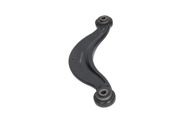 Länkarm, Bakaxel höger, Upptill Kavo parts SCA-4580 KAVO PARTS Länkarm, Bakaxel höger, Upptill Kavo parts SCA-4580 KAVO PARTS