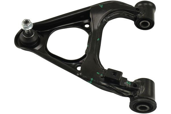 Länkarm, framaxel vänster, Upptill Kavo parts SCA-4583 KAVO PARTS