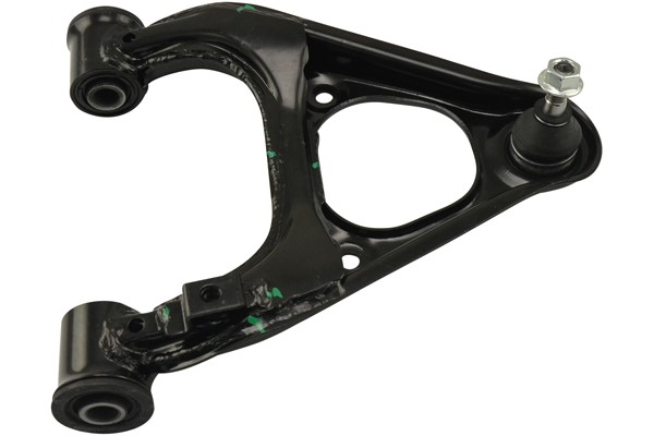 Länkarm, framaxel höger, Upptill Kavo parts SCA-4584 KAVO PARTS