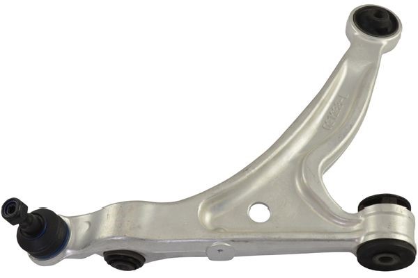 Länkarm, framaxel vänster, Nedre Kavo parts SCA-4586 KAVO PARTS
