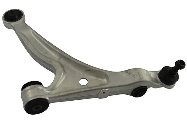 Länkarm, framaxel höger, Nedre Kavo parts SCA-4587 KAVO PARTS