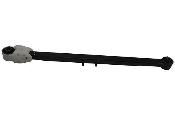 Länkarm, Bakaxel vänster, Nedre, Upptill Kavo parts SCA-4588 KAVO PARTS Länkarm, Bakaxel vänster, Nedre, Upptill Kavo parts SCA-4588 KAVO PARTS