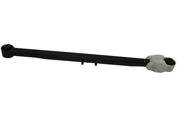 Länkarm, Bakaxel höger, Nedre, Upptill Kavo parts SCA-4589 KAVO PARTS