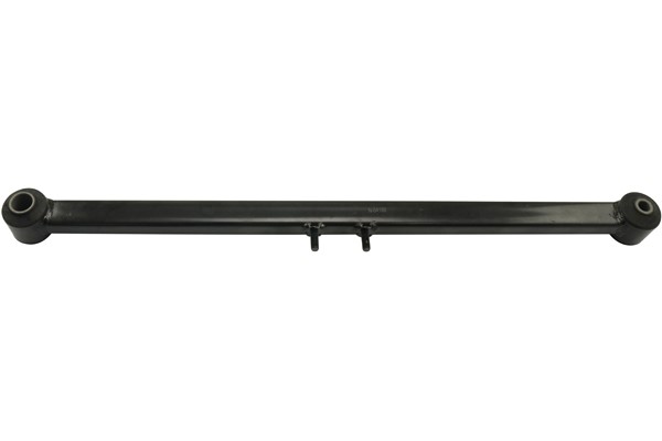 Länkarm, Bakaxel vänster, Nedre Kavo parts SCA-4621 KAVO PARTS
