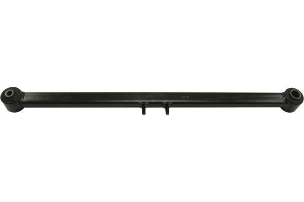 Länkarm, Bakaxel höger, Nedre Kavo parts SCA-4622 KAVO PARTS