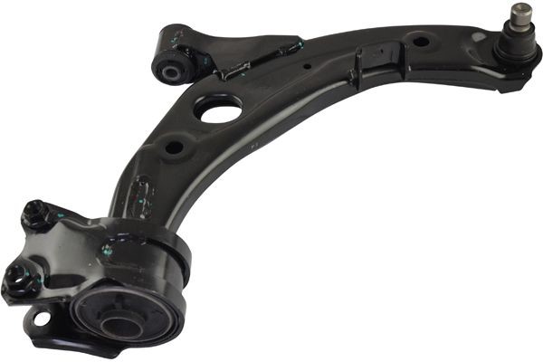 Länkarm, framaxel höger, Nedre Kavo parts SCA-4624 KAVO PARTS Länkarm, framaxel höger, Nedre Kavo parts SCA-4624 KAVO PARTS