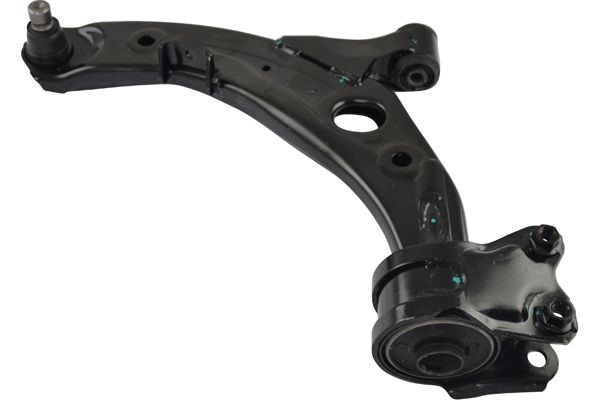 Länkarm, framaxel vänster, Nedre Kavo parts SCA-4625 KAVO PARTS