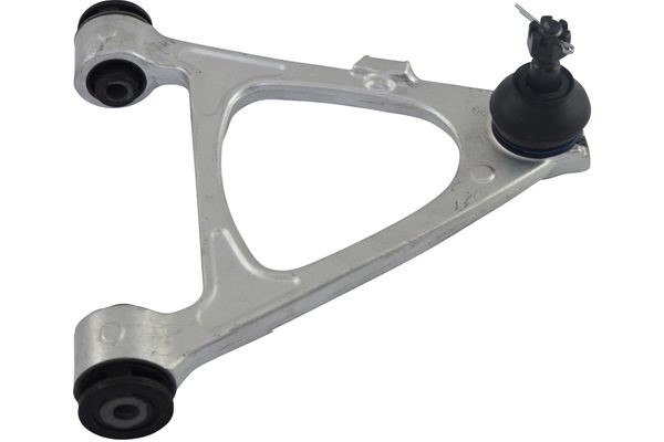 Länkarm, framaxel höger, Upptill Kavo parts SCA-4629 KAVO PARTS