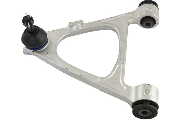 Länkarm, framaxel vänster, Upptill Kavo parts SCA-4630 KAVO PARTS