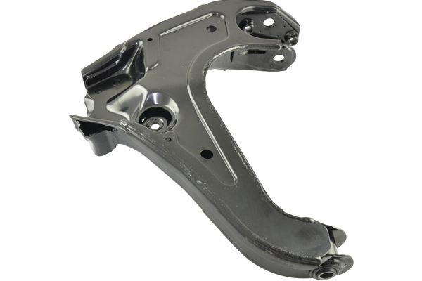 Länkarm, Ytter, framaxel vänster, Nedre Kavo parts SCA-4631 KAVO PARTS