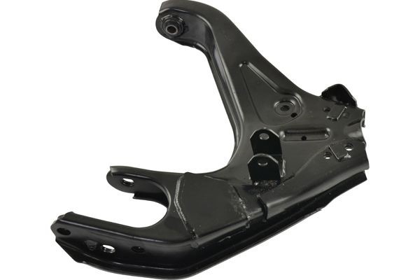Länkarm, Ytter, framaxel höger, Nedre Kavo parts SCA-4632 KAVO PARTS